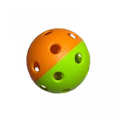 TRIX IFF color Duo ball