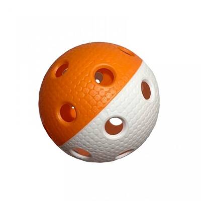 TRIX IFF color Duo ball
