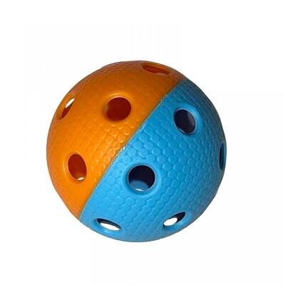 TRIX IFF color Duo ball