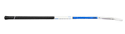 Floorball set Freez Spike 32 round MB 85cm (10 sticks)
