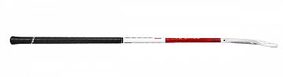 Floorball set Freez Spike 32 round MB 95cm (10 sticks)