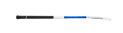 Floorball set Freez Spike 35 blue round MB 80cm (10 sticks)