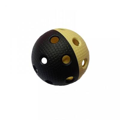 TRIX IFF color Duo ball