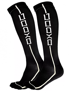 Oxdog Fit Socks