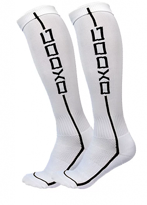 Oxdog Fit Socks