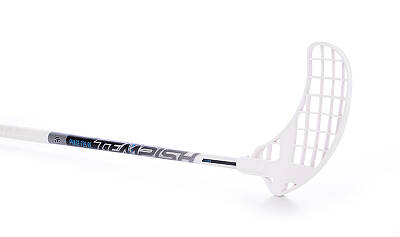 Tempish Phase F29 NB floorball stick