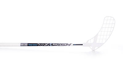 Tempish Phase F29 NB floorball stick