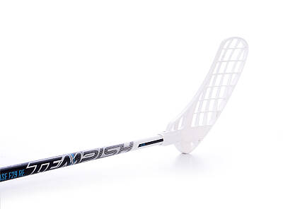 Tempish Phase F29 NB floorball stick