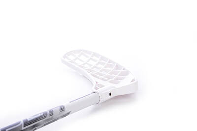 Tempish Phase F29 NB floorball stick