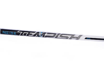 Tempish Phase F29 NB floorball stick