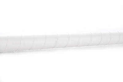 Tempish Phase F29 NB floorball stick