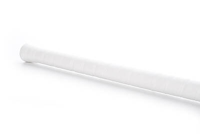 Tempish Phase F29 NB floorball stick