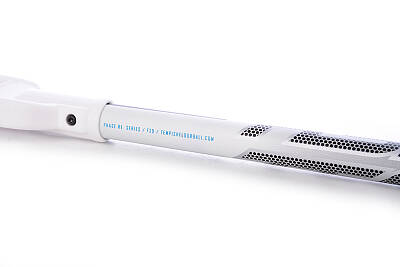Tempish Phase F29 NB floorball stick