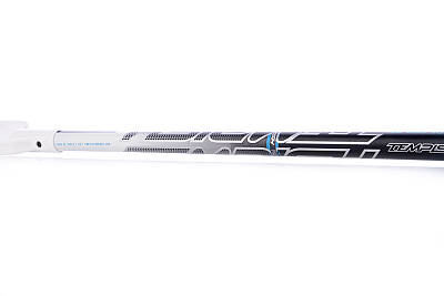 Tempish Phase F29 NB floorball stick