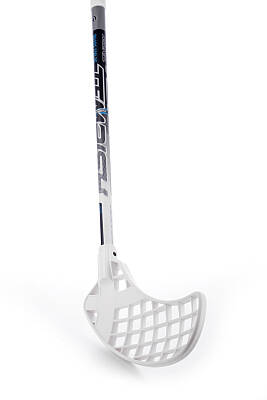 Tempish Phase F29 NB floorball stick