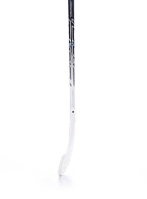 Tempish Phase F29 NB floorball stick