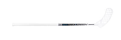 Tempish Phase F29 NB floorball stick
