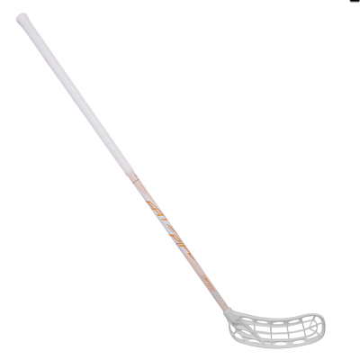 Fatpipe Venom 27 Jab White
