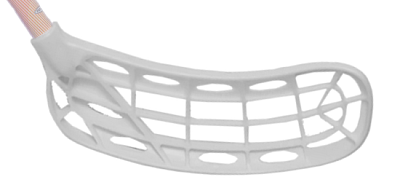 Fatpipe Venom 27 Jab White