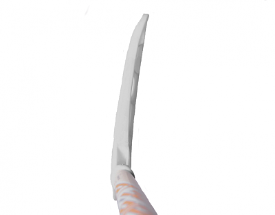 Fatpipe Venom 27 Jab White