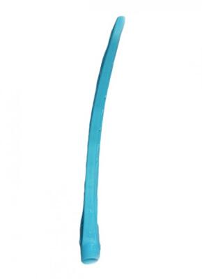 Oxdog blade Optilight MB Tiffany Blue