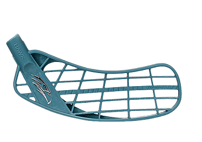 Salming blade Hawk Endurance