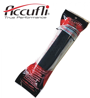 ACCUFLI GripOn grip
