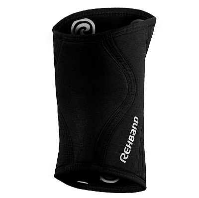 Rehband Rx Knee bandage 5mm