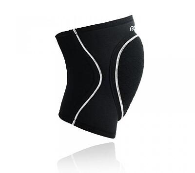 Rehband PRN Knee protector 3mm Junior