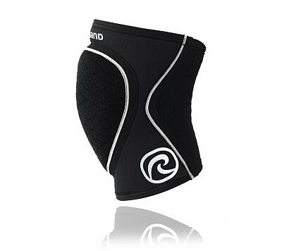 Rehband PRN Knee protector 3mm Junior