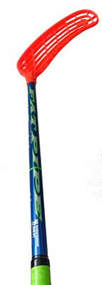 FatPipe Spooky MX 33