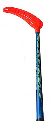 FatPipe Spooky MX 33