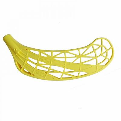 Tempish blade Twenty