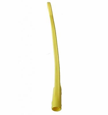 Tempish blade Twenty