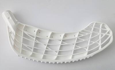 AREX Blade Master