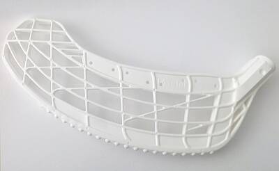 AREX Blade Master