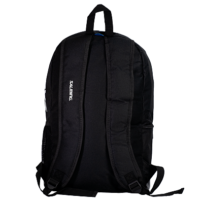 Salming Backpack SR
