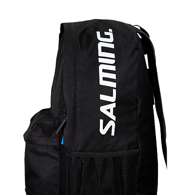 Salming Backpack SR