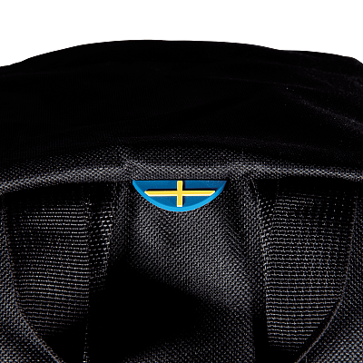 Salming Backpack SR