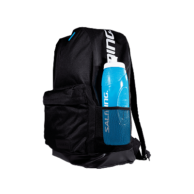 Salming Backpack SR