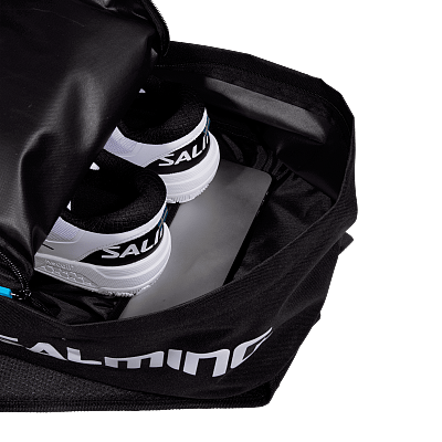 Salming Backpack SR