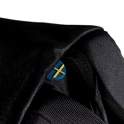 Salming Backpack JR