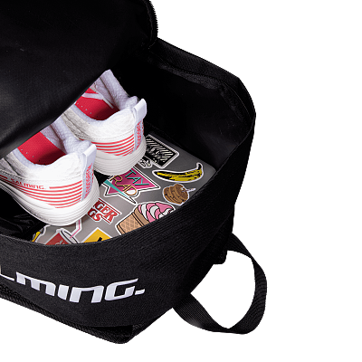 Salming Backpack JR