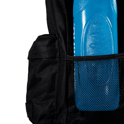 Salming Backpack JR