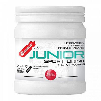 Penco Junior Sport Drink 700 g