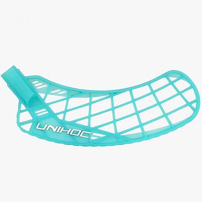 Unihoc blade Epic