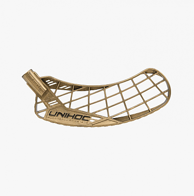 Unihoc blade Epic