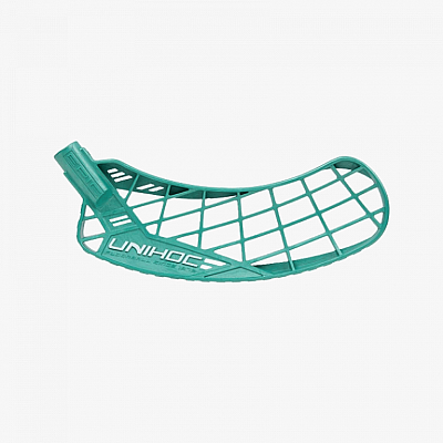 Unihoc blade Epic