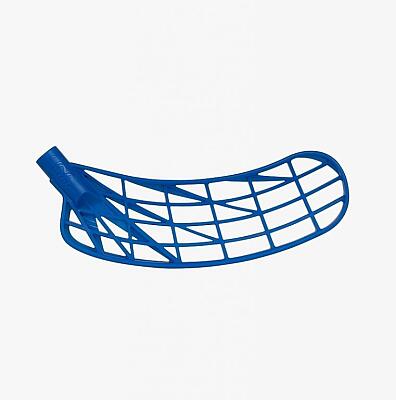 Unihoc blade Unilite PE