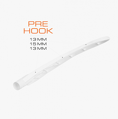 Unihoc blade Unilite PE